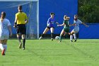 Women’s Soccer vs Babson  Women’s Soccer vs Babson. - Photo by Keith Nordstrom : Wheaton, Women’s Soccer